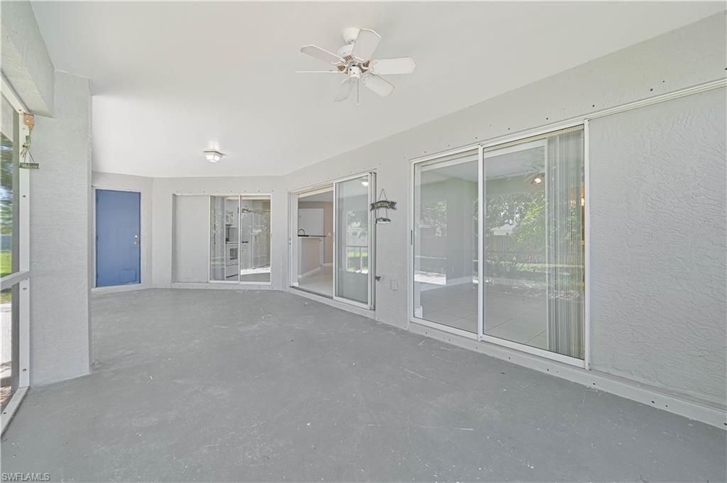 3831 Pelican Blvd Property Photo 6