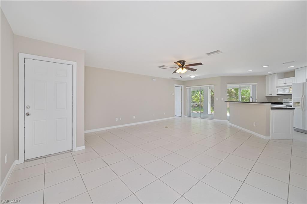 3831 Pelican Blvd Property Photo 7