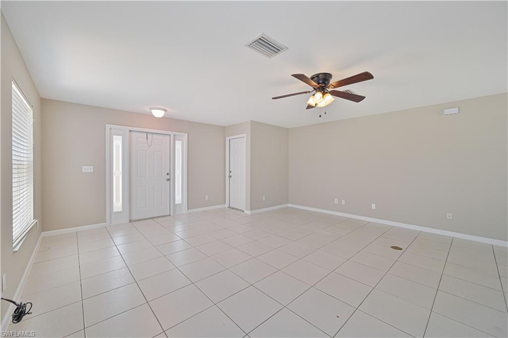 3831 Pelican Blvd Property Photo 9
