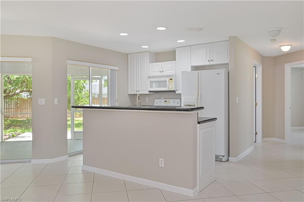 3831 Pelican Blvd Property Photo 10