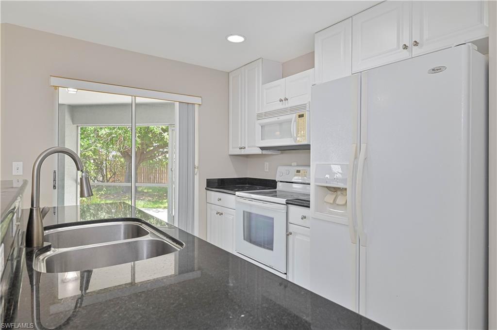 3831 Pelican Blvd Property Photo 11