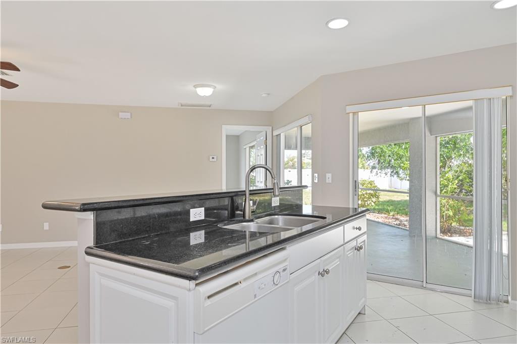 3831 Pelican Blvd Property Photo 12