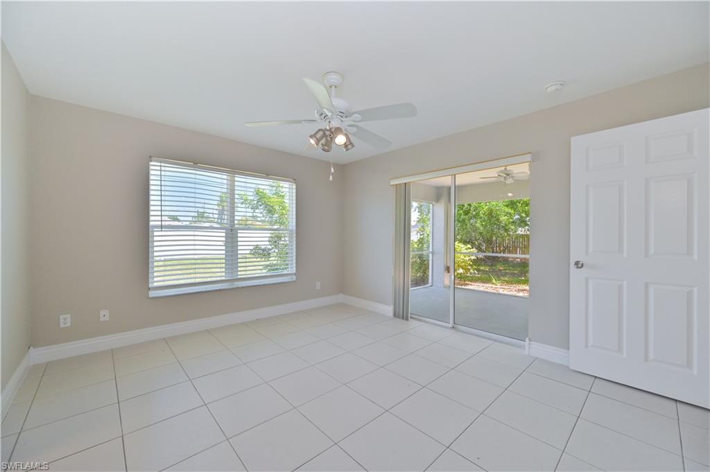 3831 Pelican Blvd Property Photo 13
