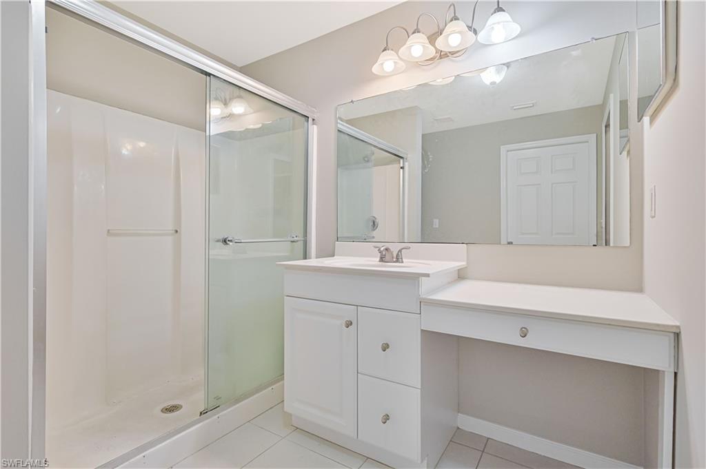 3831 Pelican Blvd Property Photo 15