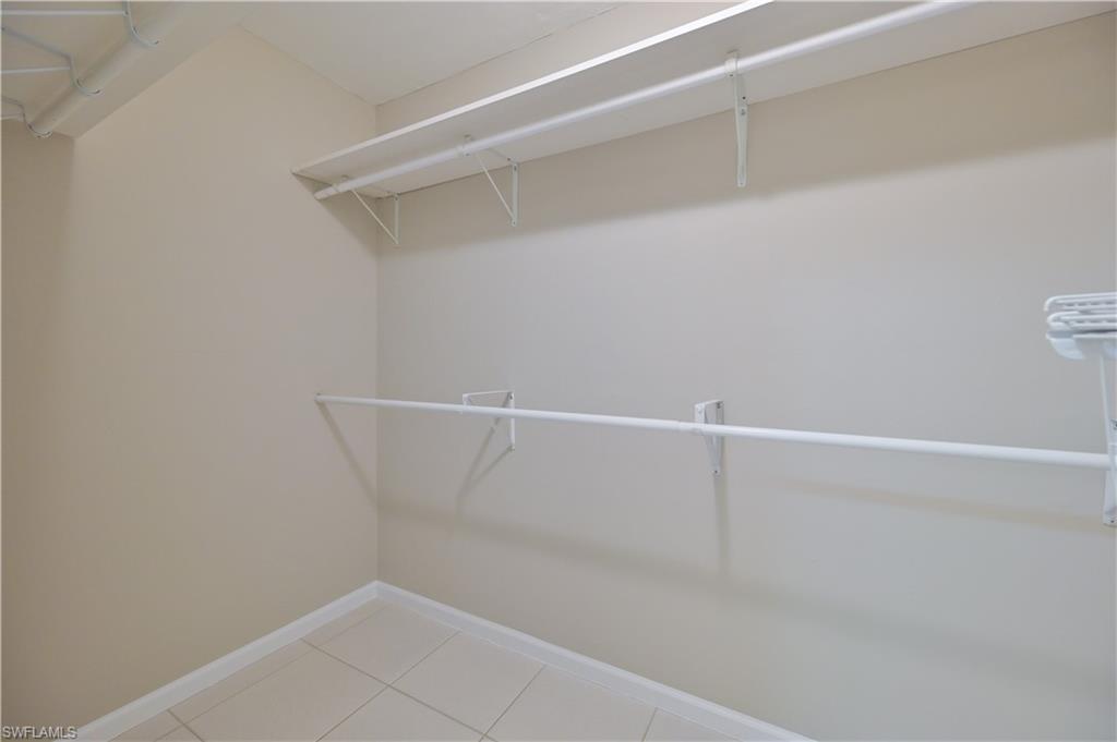 3831 Pelican Blvd Property Photo 16