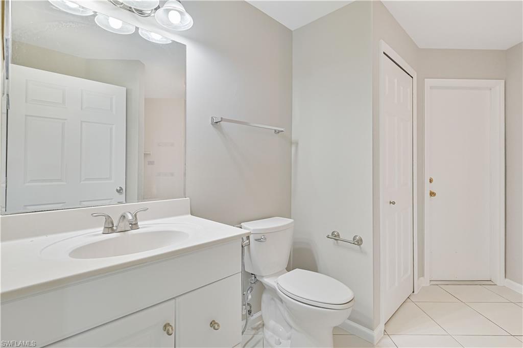 3831 Pelican Blvd Property Photo 18