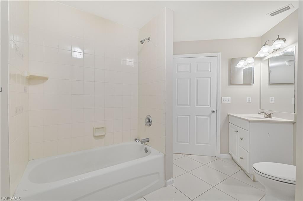 3831 Pelican Blvd Property Photo 19