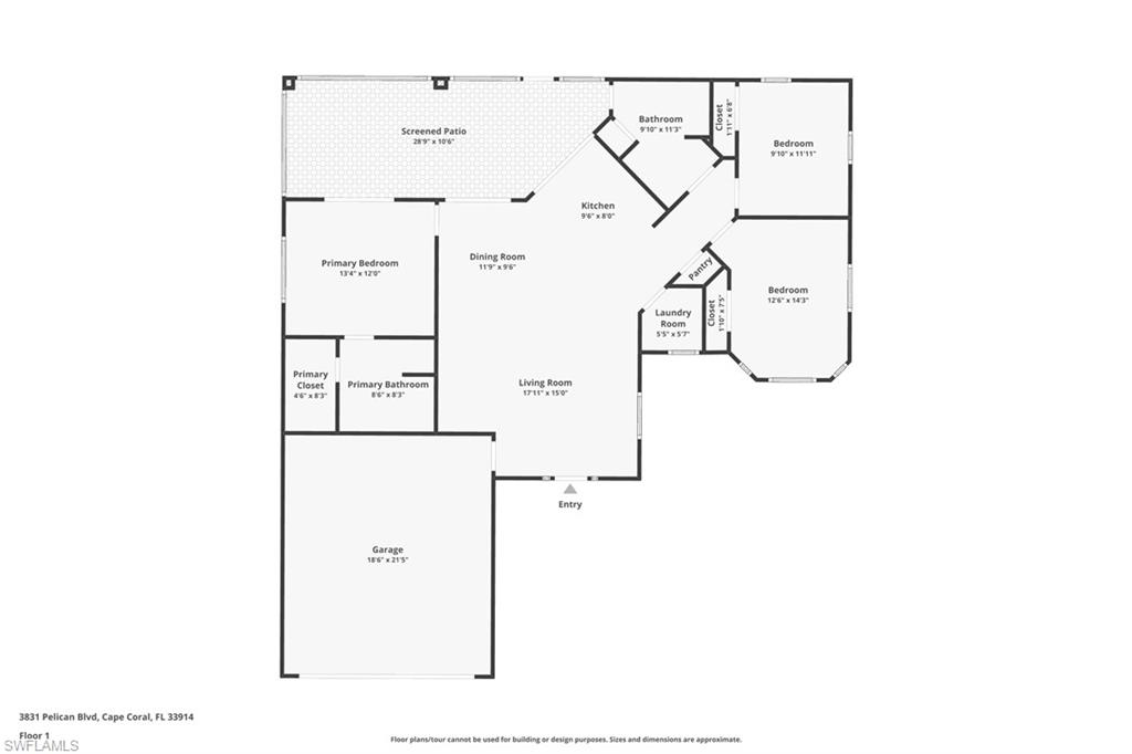 3831 Pelican Blvd Property Photo 22