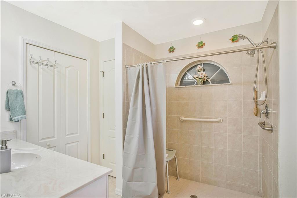 824 Se 3rd Pl Property Photo 22