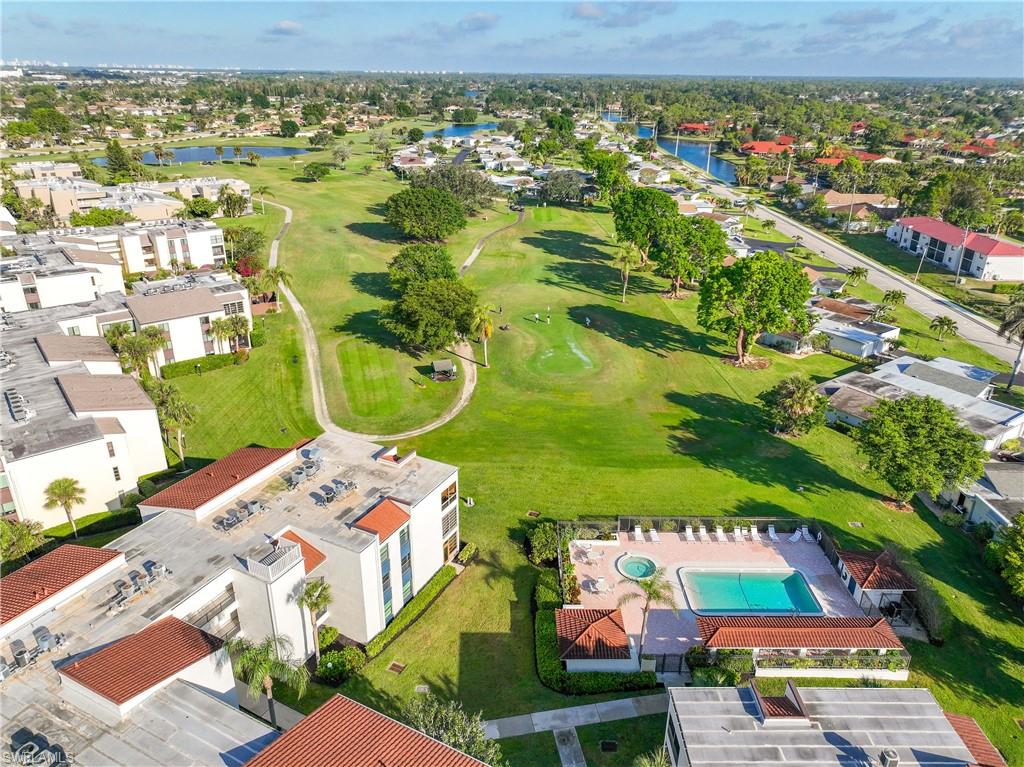 3625 Boca Ciega Dr # 308 Property Photo 2