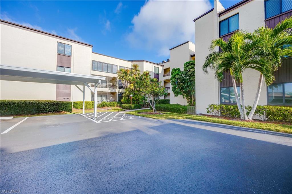 3625 Boca Ciega Dr # 308 Property Photo 3