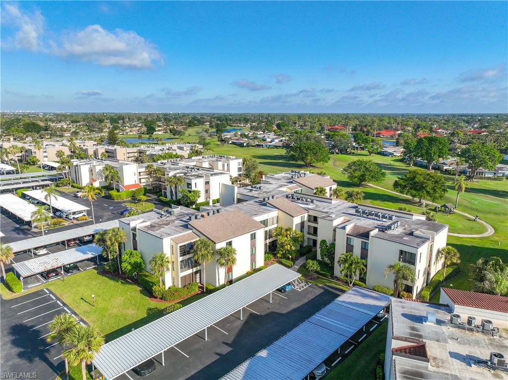 3625 Boca Ciega Dr # 308 Property Photo 4