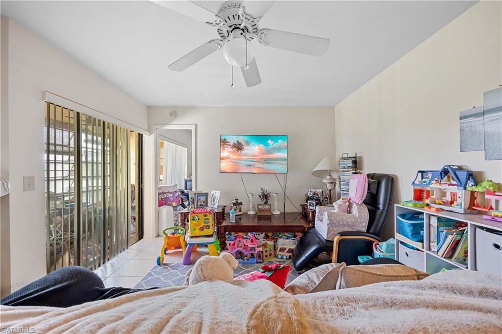 3625 Boca Ciega Dr # 308 Property Photo 7