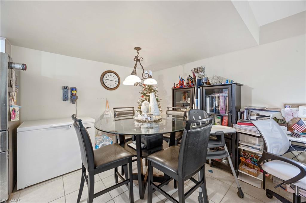 3625 Boca Ciega Dr # 308 Property Photo 9