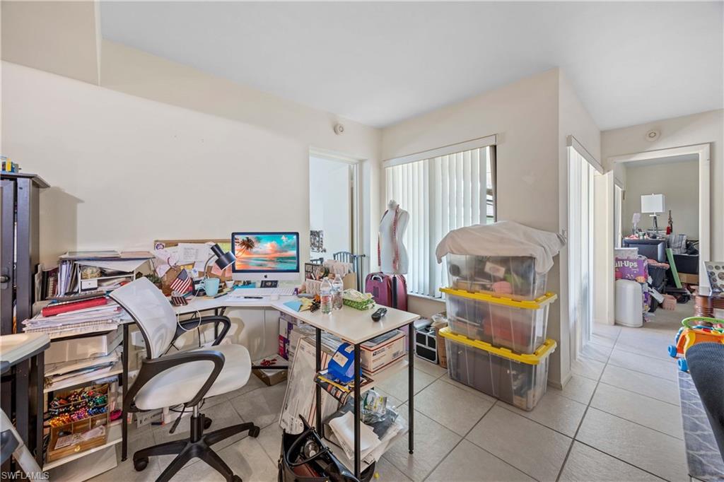 3625 Boca Ciega Dr # 308 Property Photo 11