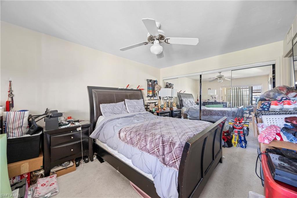 3625 Boca Ciega Dr # 308 Property Photo 12