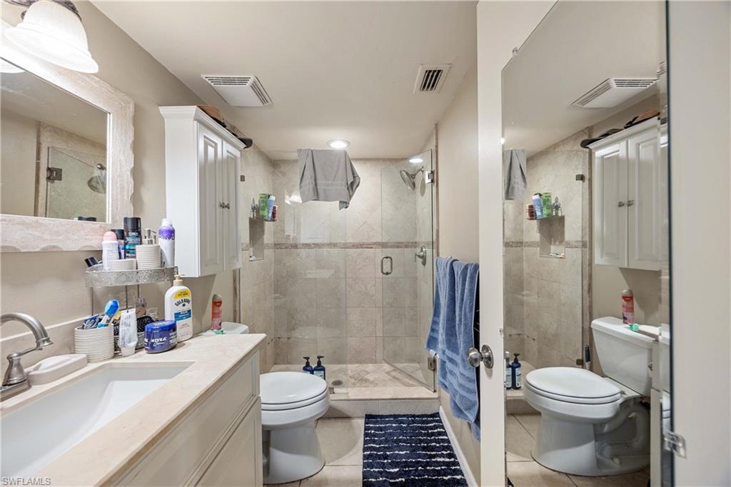 3625 Boca Ciega Dr # 308 Property Photo 13