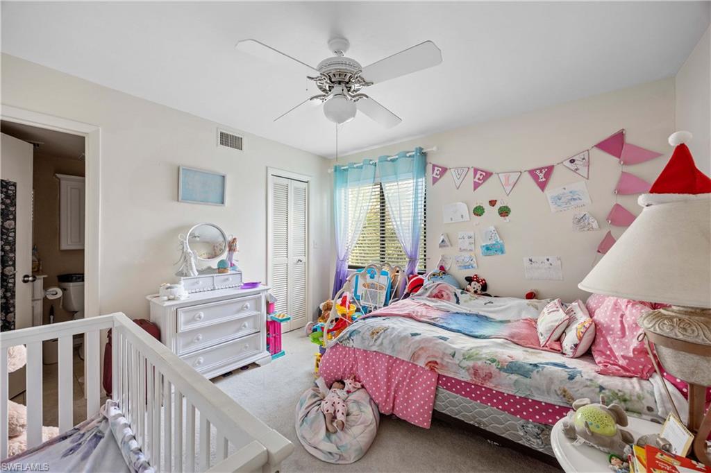 3625 Boca Ciega Dr # 308 Property Photo 14