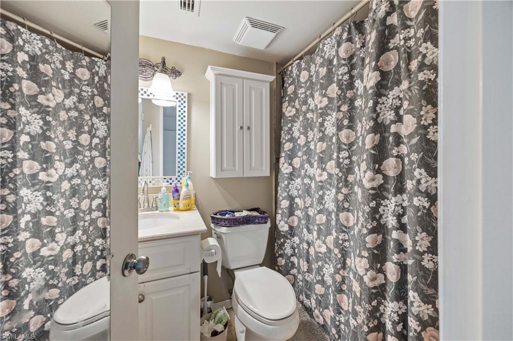 3625 Boca Ciega Dr # 308 Property Photo 15