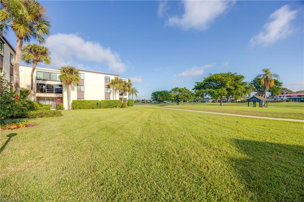 3625 Boca Ciega Dr # 308 Property Photo 18