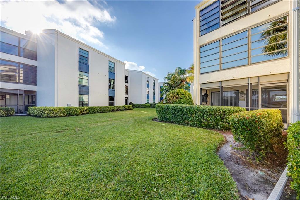 3625 Boca Ciega Dr # 308 Property Photo 19
