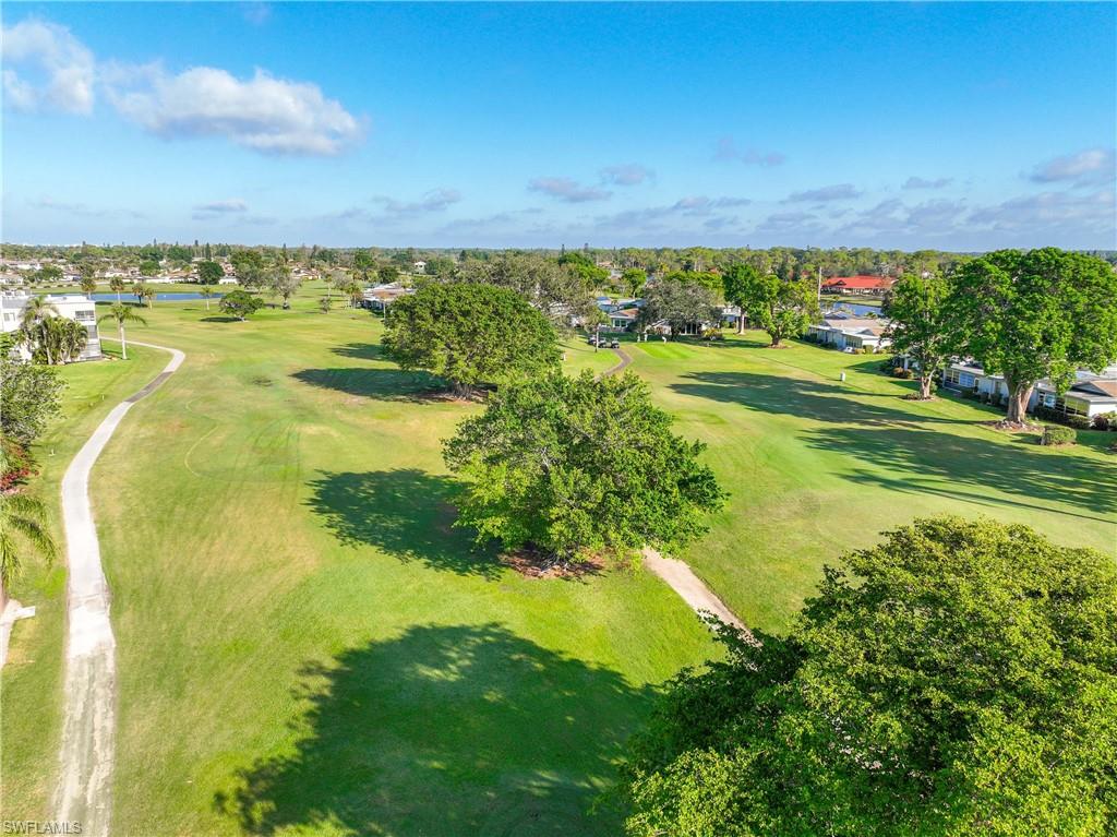 3625 Boca Ciega Dr # 308 Property Photo 23
