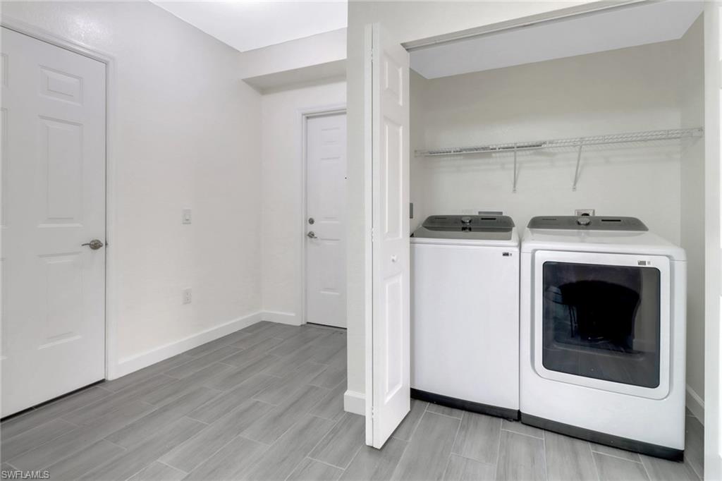 10126 Villagio Palms Way # 103 Property Photo 2