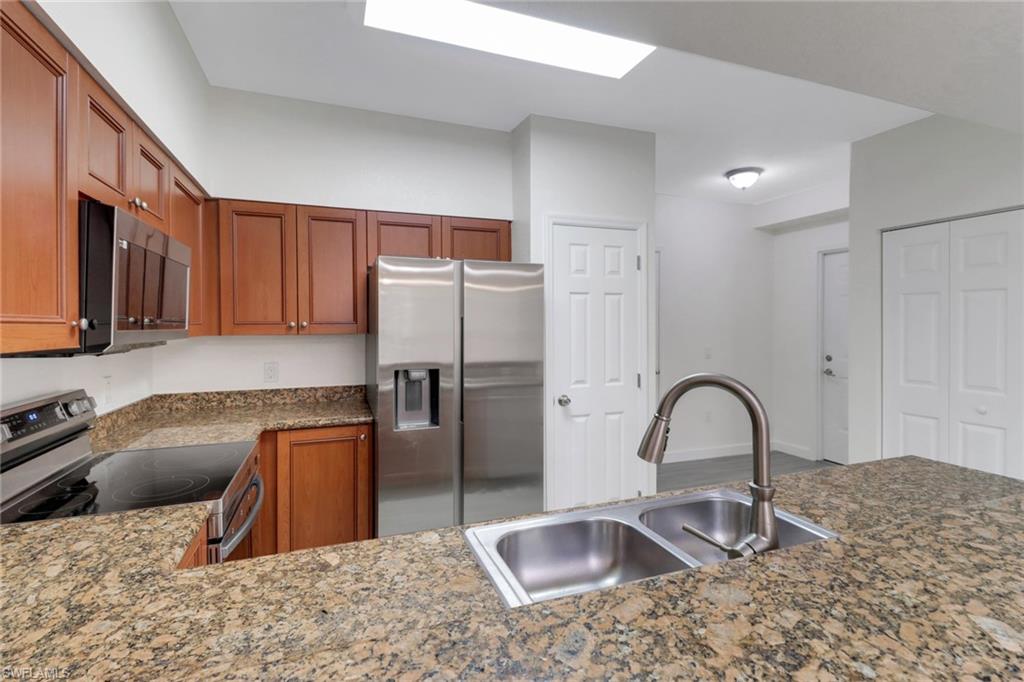 10126 Villagio Palms Way # 103 Property Photo 3