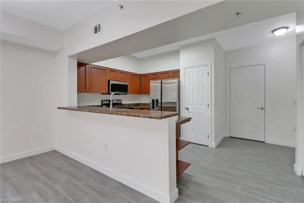 10126 Villagio Palms Way # 103 Property Photo 4
