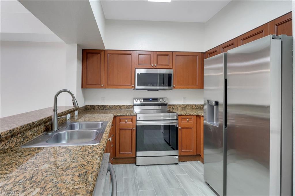 10126 Villagio Palms Way # 103 Property Photo 5
