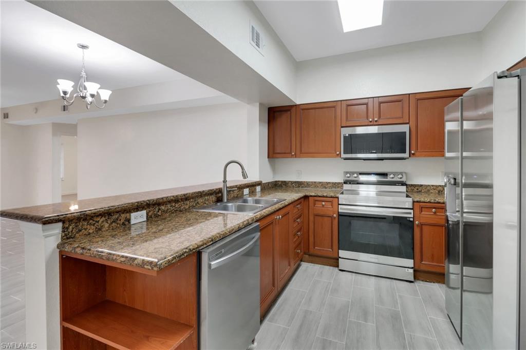 10126 Villagio Palms Way # 103 Property Photo 6