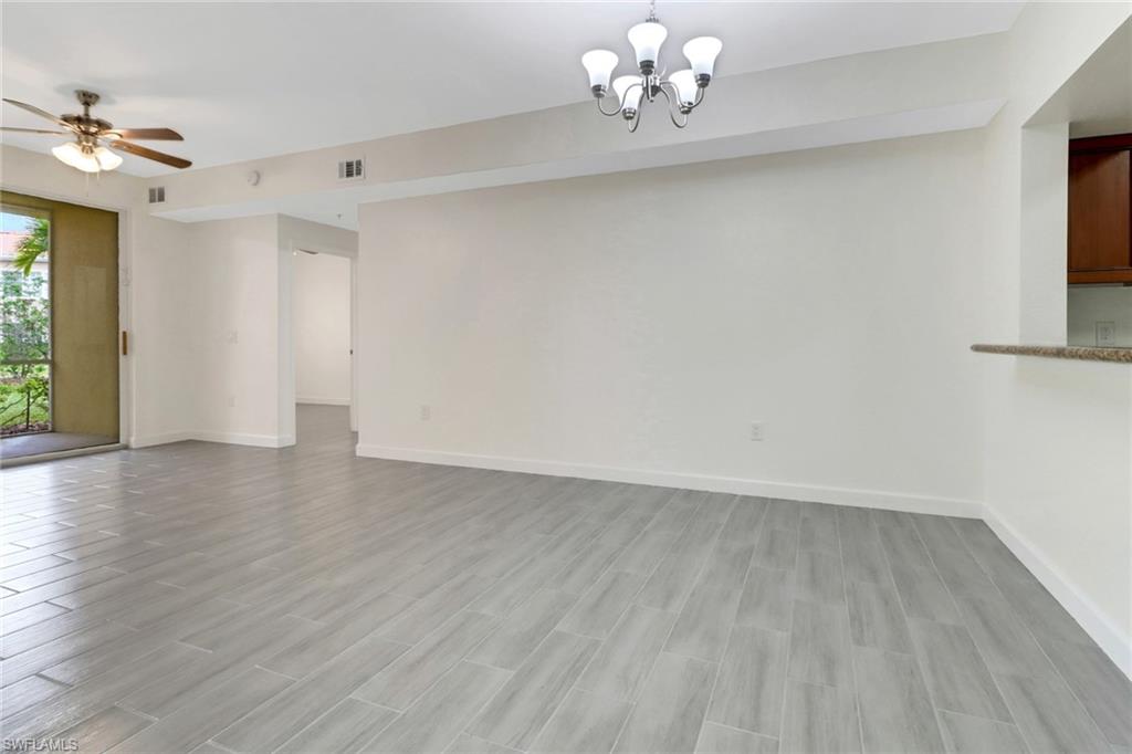 10126 Villagio Palms Way # 103 Property Photo 7