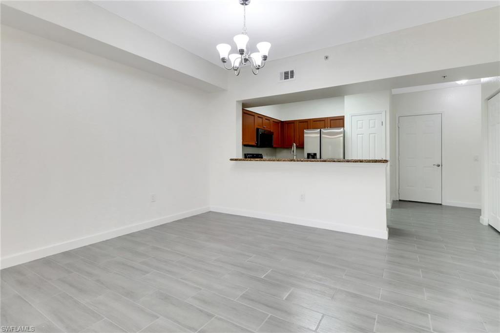 10126 Villagio Palms Way # 103 Property Photo 8
