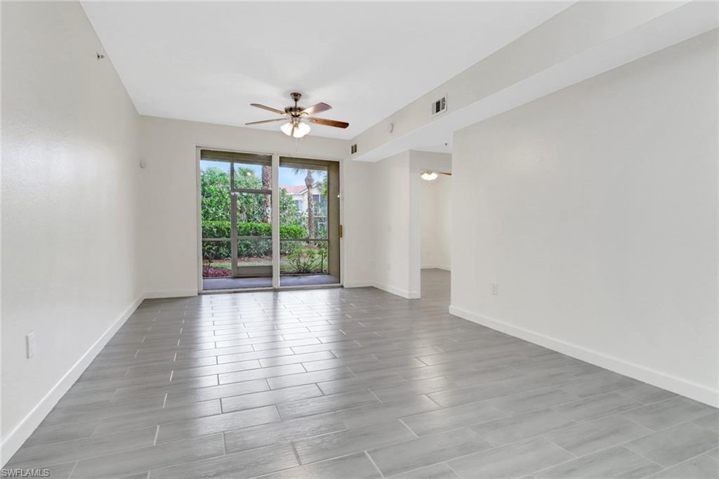 10126 Villagio Palms Way # 103 Property Photo 10