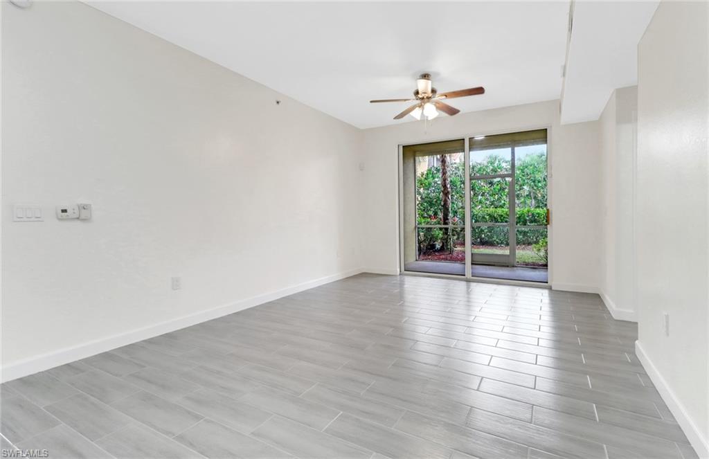 10126 Villagio Palms Way # 103 Property Photo 11