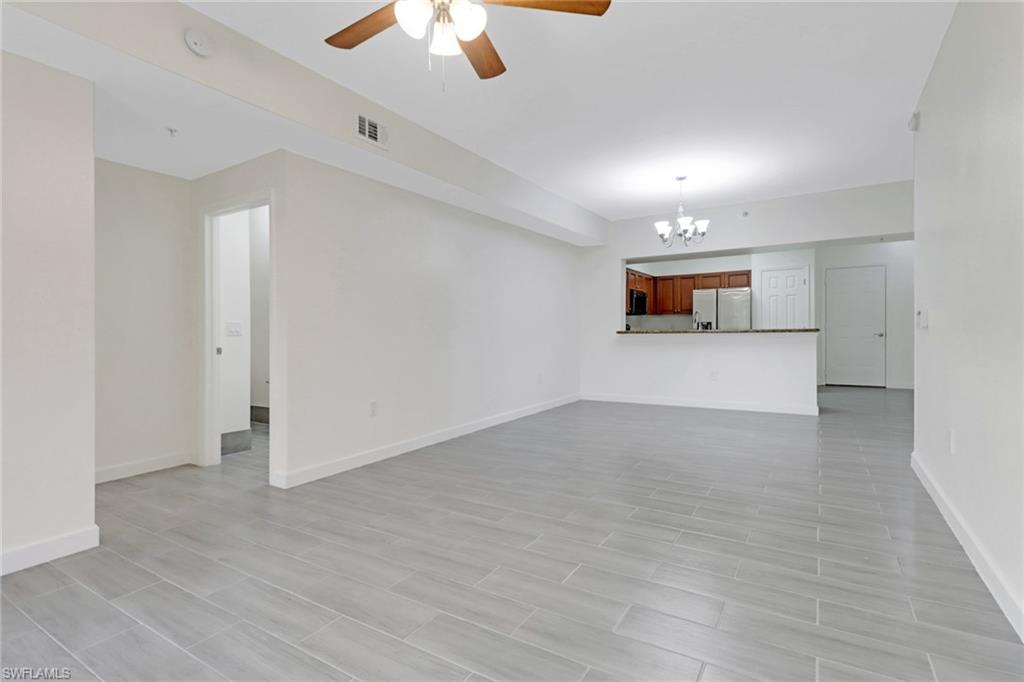 10126 Villagio Palms Way # 103 Property Photo 12