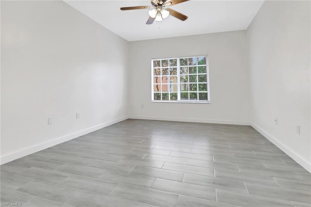 10126 Villagio Palms Way # 103 Property Photo 13