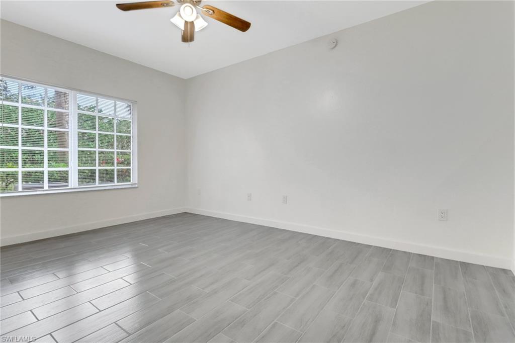10126 Villagio Palms Way # 103 Property Photo 14