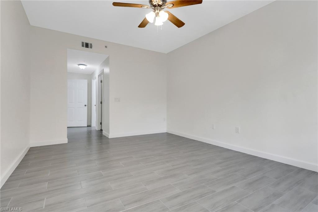 10126 Villagio Palms Way # 103 Property Photo 15