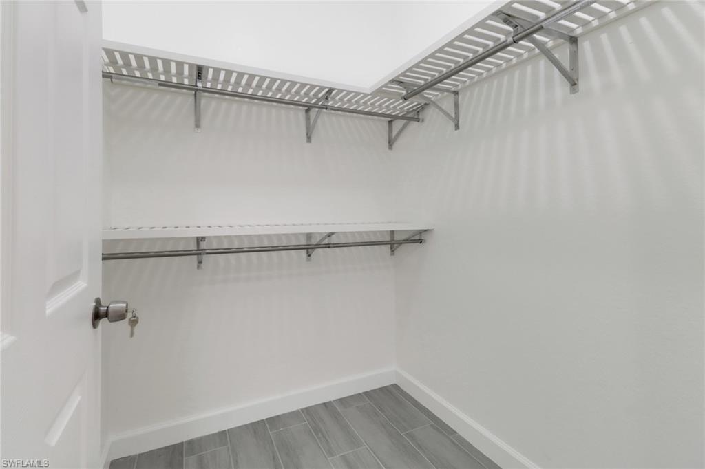 10126 Villagio Palms Way # 103 Property Photo 16
