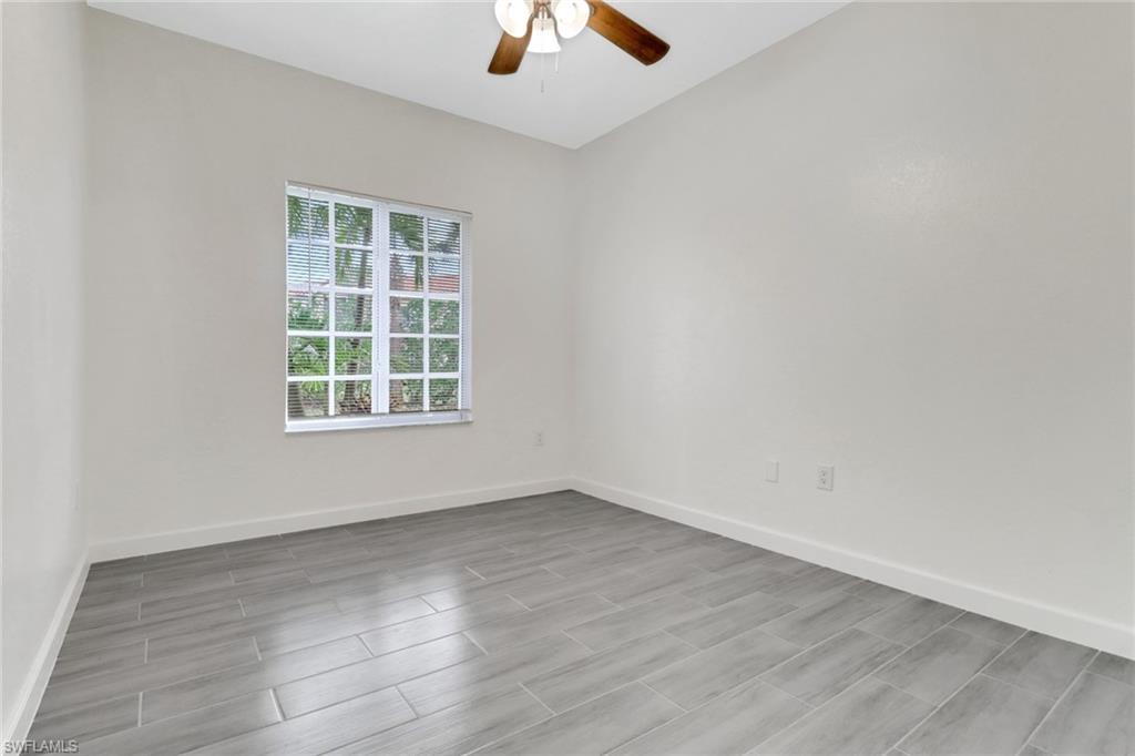 10126 Villagio Palms Way # 103 Property Photo 19