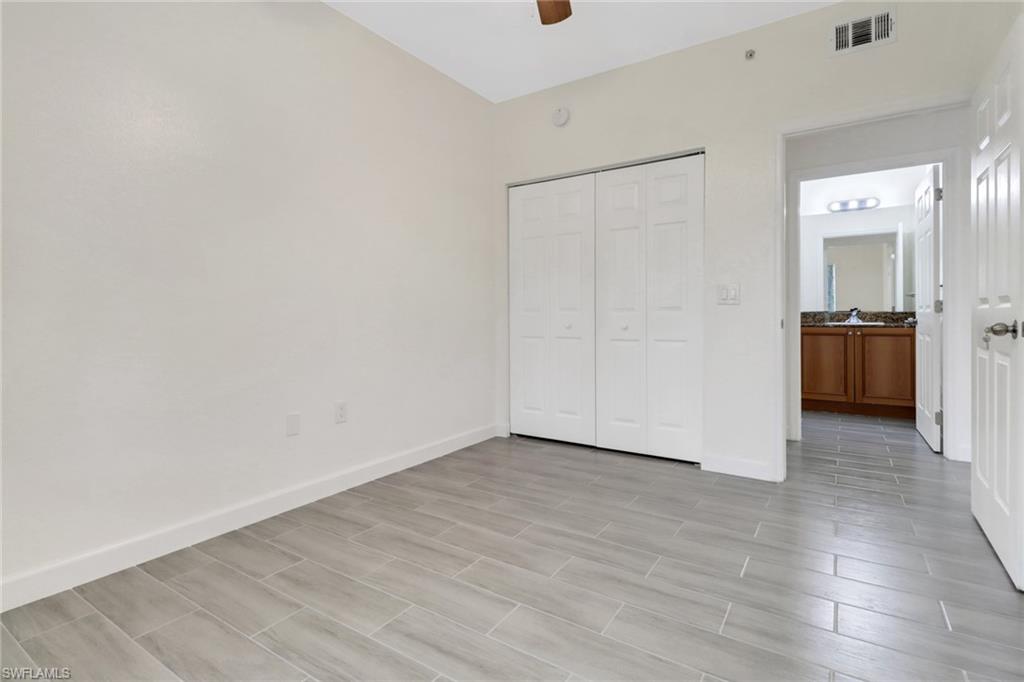 10126 Villagio Palms Way # 103 Property Photo 20