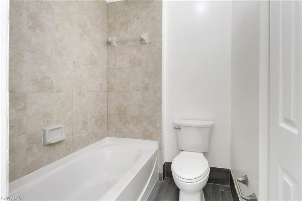 10126 Villagio Palms Way # 103 Property Photo 22