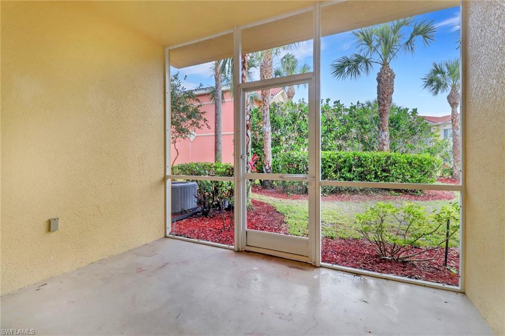 10126 Villagio Palms Way # 103 Property Photo 23