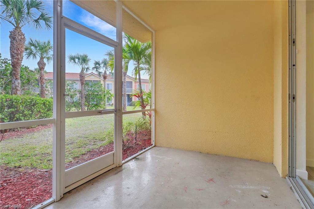 10126 Villagio Palms Way # 103 Property Photo 24