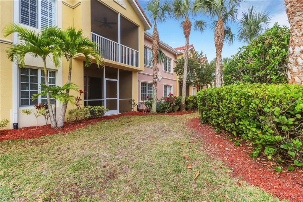 10126 Villagio Palms Way # 103 Property Photo 25