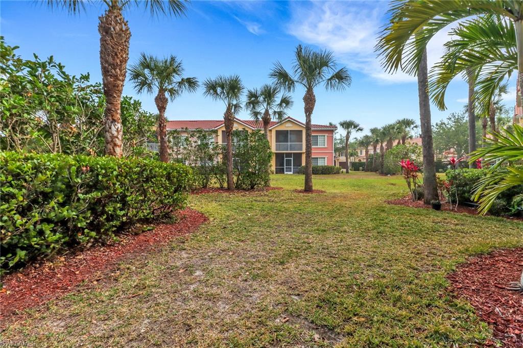 10126 Villagio Palms Way # 103 Property Photo 26