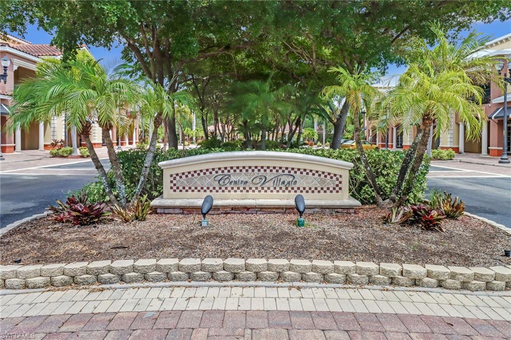 10126 Villagio Palms Way # 103 Property Photo 30
