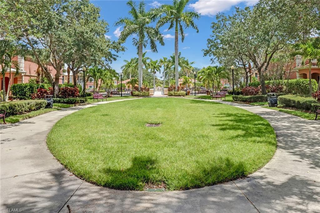 10126 Villagio Palms Way # 103 Property Photo 31