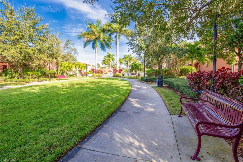 10126 Villagio Palms Way # 103 Property Photo 32